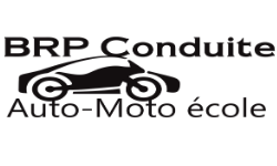 LOGO BRP
