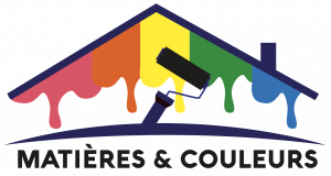 LOGO COULEUR TRANSPARENT