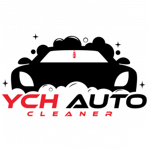 YCH AUTO CLEANER